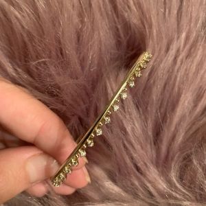 Kendra Scott Bracelet